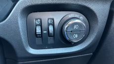 Vauxhall Corsa 100kW Anniversary Edition 50kWh 5dr Auto [11kWCh] Electric Hatchback